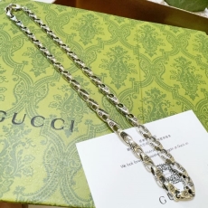 Gucci Necklaces